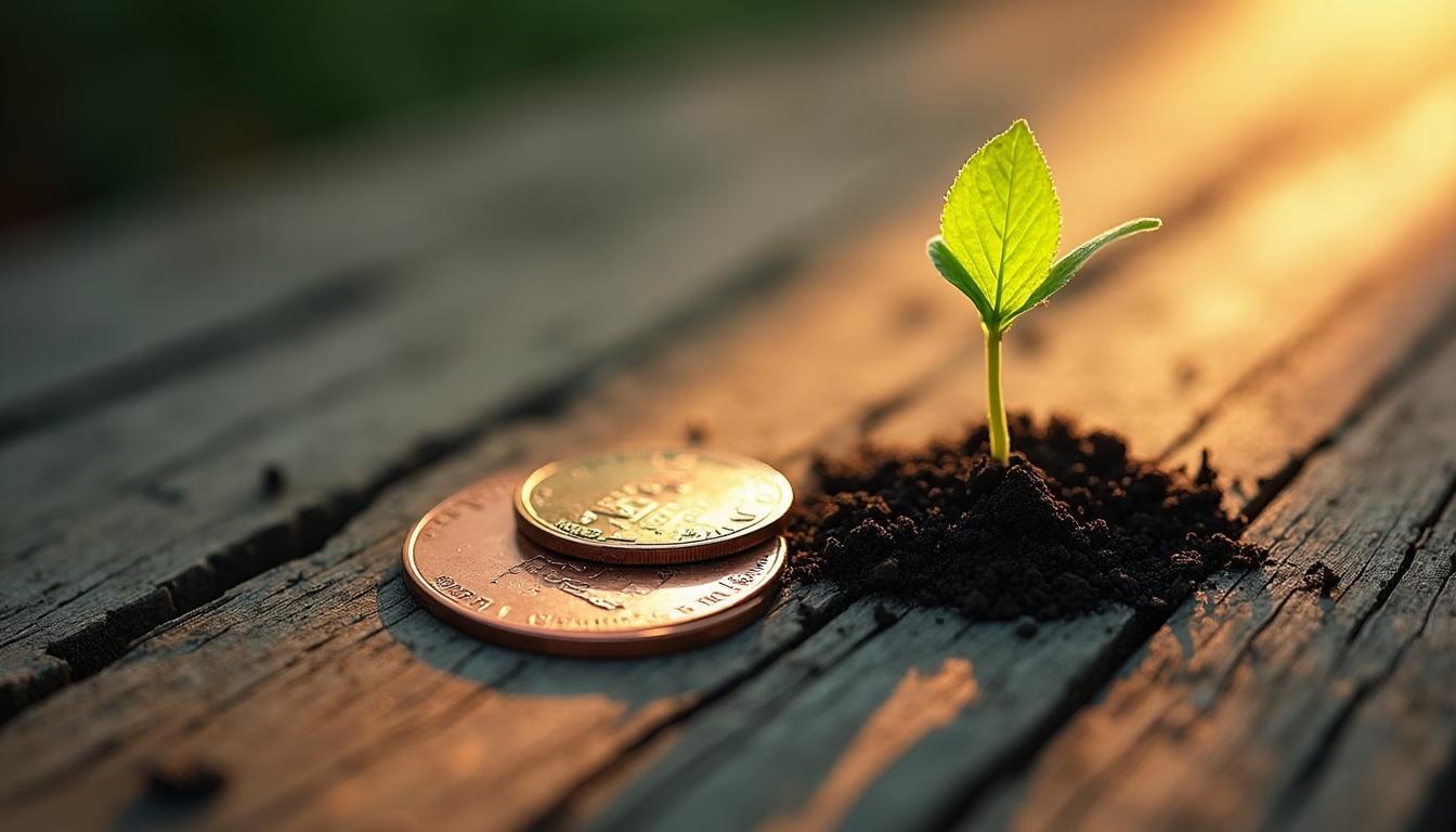Intuit Launches QuickBooks Sole Trader for UK One-Person Businesses