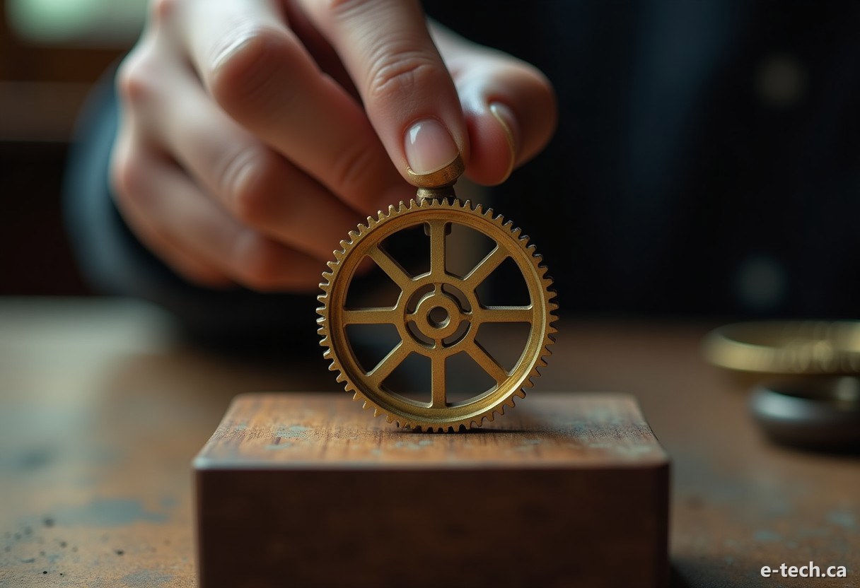 Intuit Pairs AI With Human Experts: What QuickBooks Users Should Know