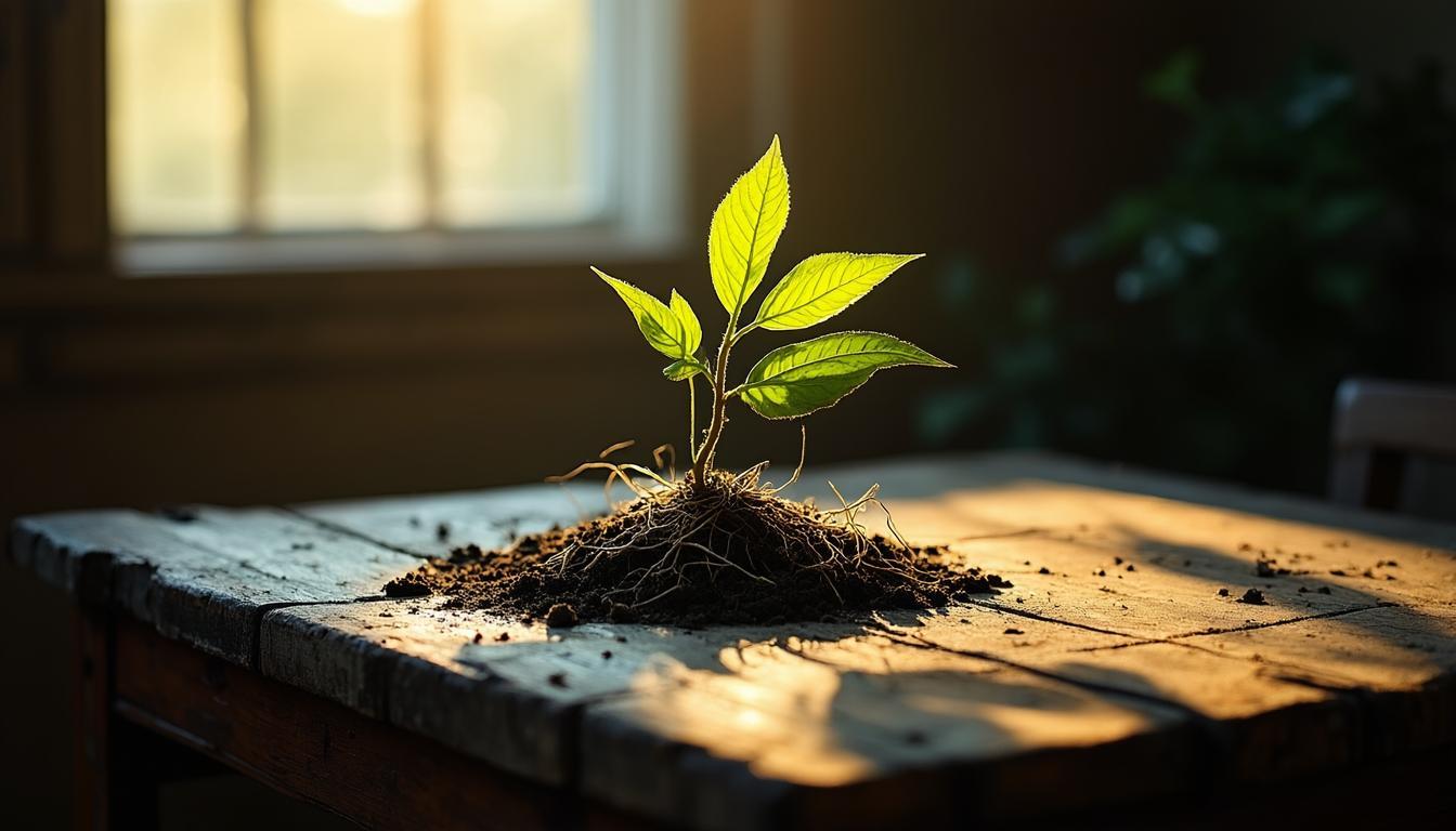 Intuit's AI-Native ERP Ambitions for Mid-Market Businesses