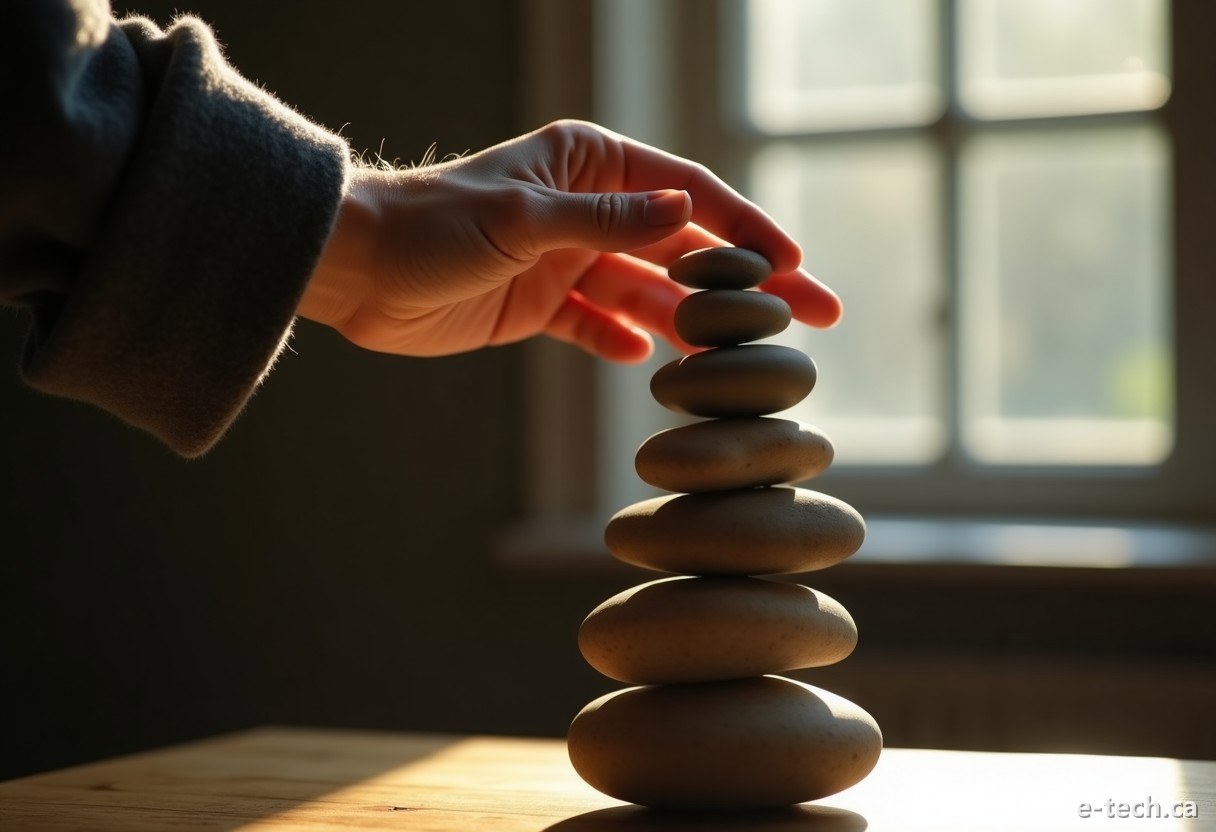 Intuit's Augmented AI: Empathy, Expertise, Ethics in QuickBooks Help