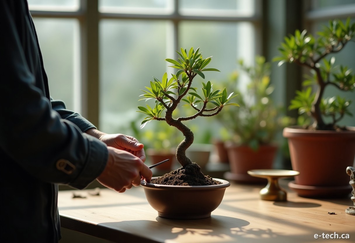 Intuit's Data Science Push: What QuickBooks Users Should Know