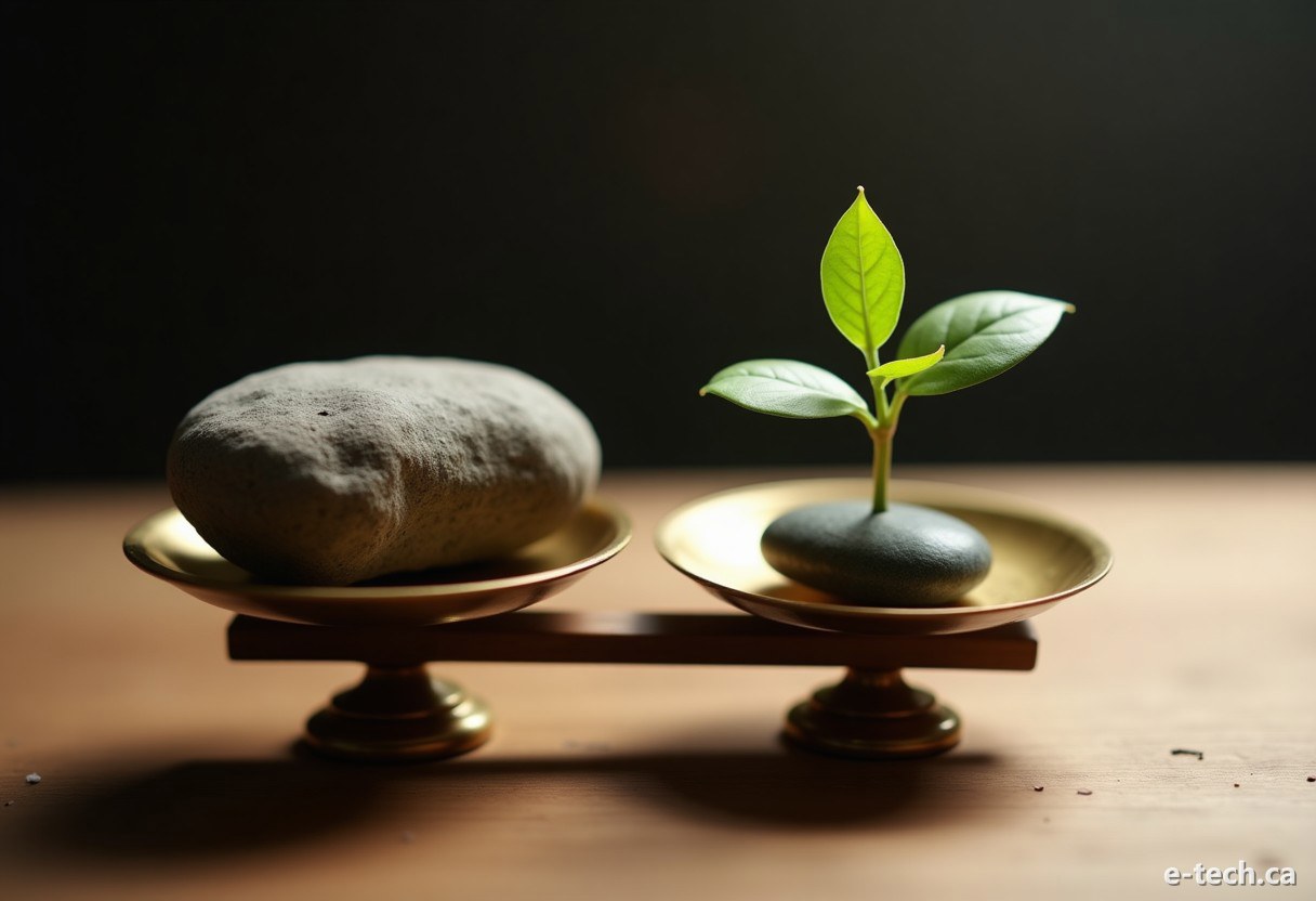 Intuit's Economic Impact Update: What QuickBooks Users Should Know