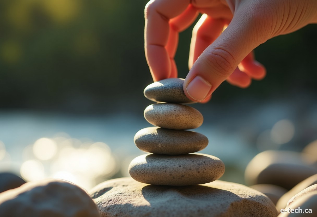 Intuit's Fiscal 2019 Form 10-K: What QuickBooks Users Should Know