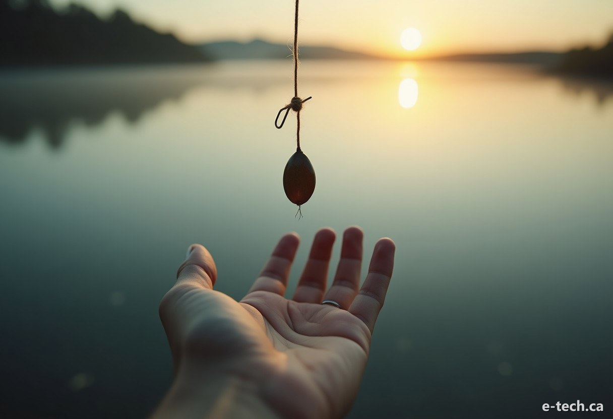 Intuit's Free QuickBooks Push and the Customer Growth Question