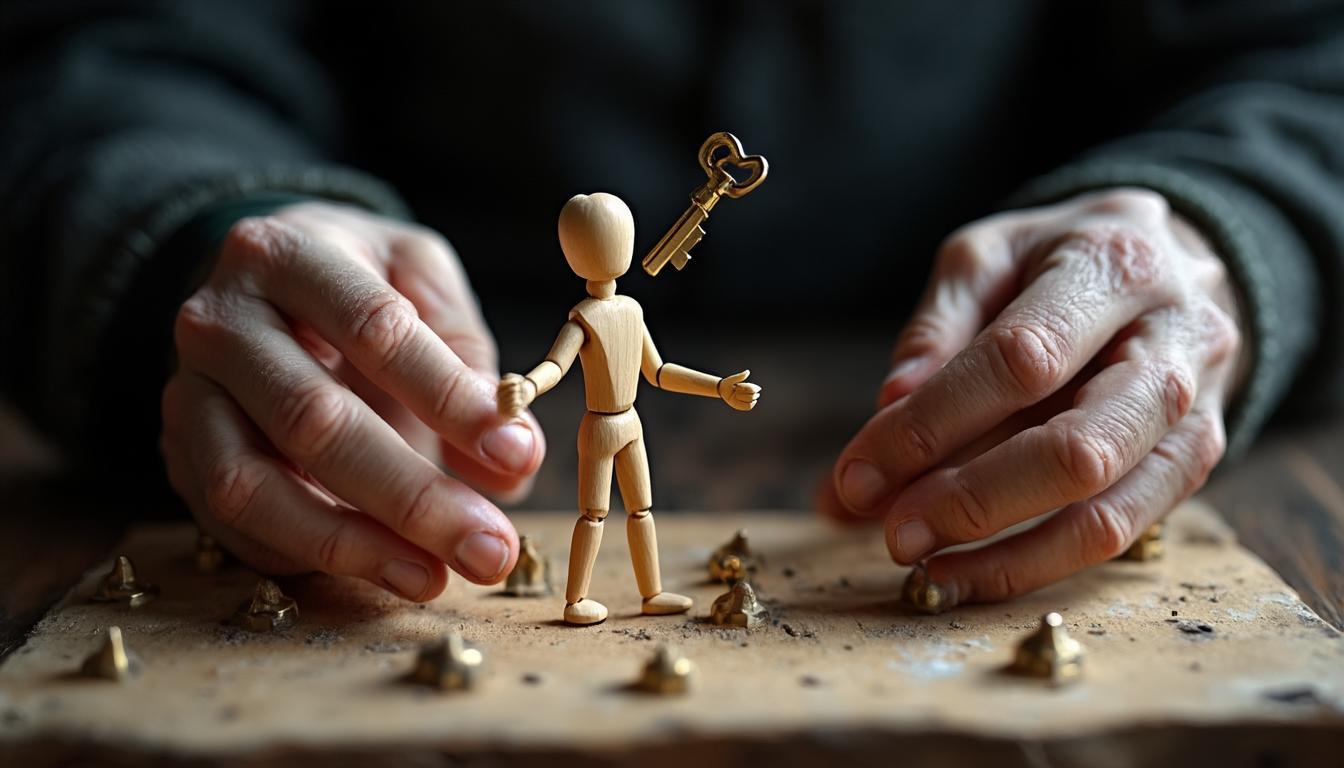 Intuit's Shift From Basic Chatbots to Agentic AI in QuickBooks