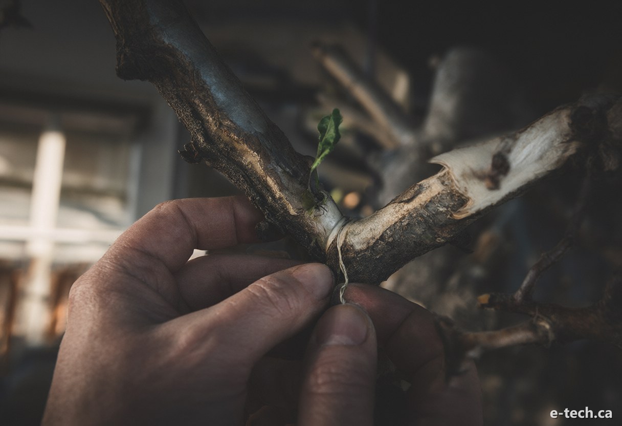 Intuit's Strategic Partnerships: What QuickBooks Users Should Expect