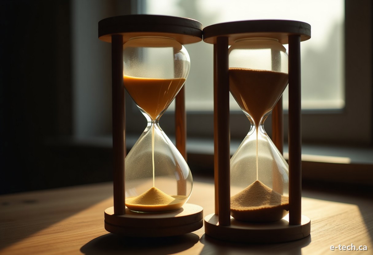 Intuit's TSheets Acquisition and the Move to QuickBooks Time