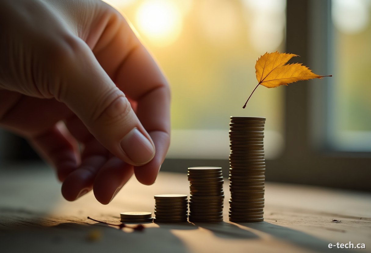 Intuit Stock Dips 3% Ahead of Earnings: QuickBooks User Takeaways