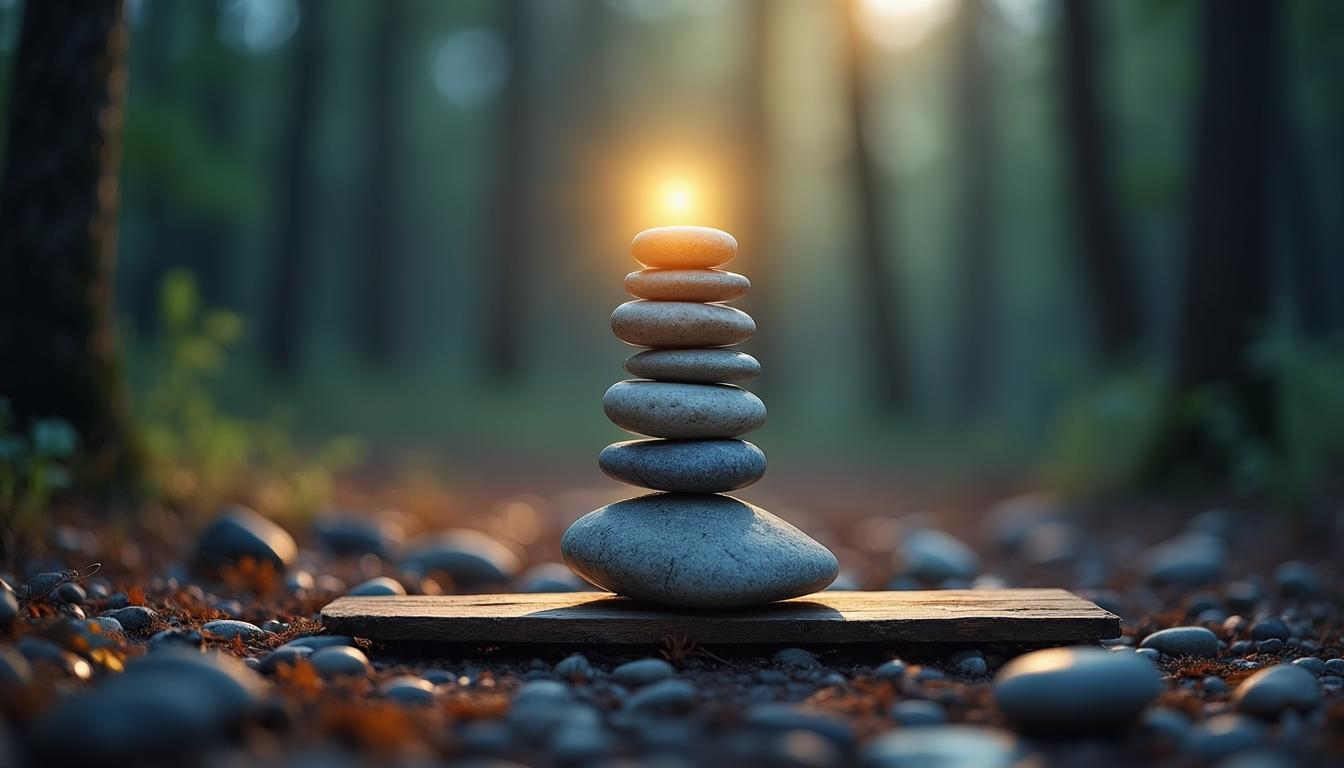 Intuit Unveils AI Agent Team for Canadian Small Businesses