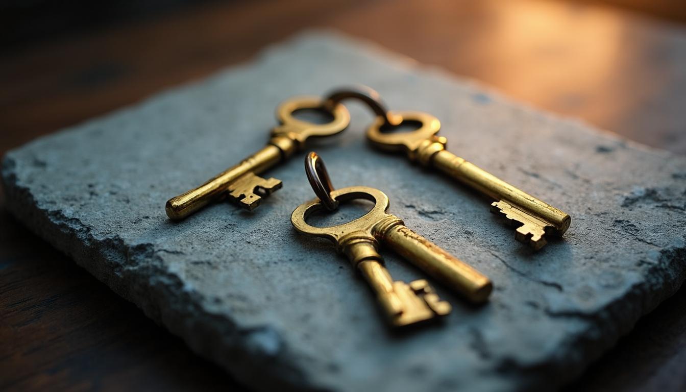 Intuit vs. Block: What QuickBooks Users Should Know