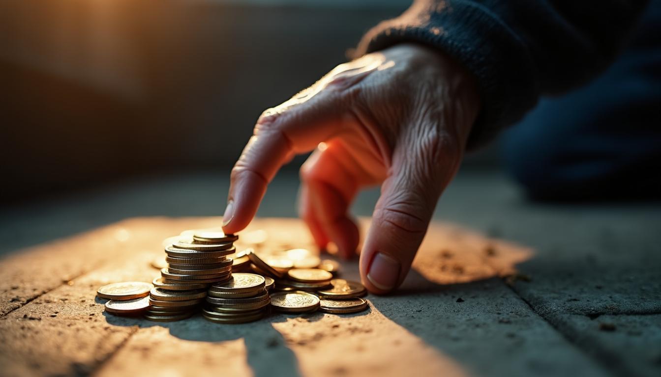 IRS Rejected Your Tax Return? Common Causes and How to Fix It