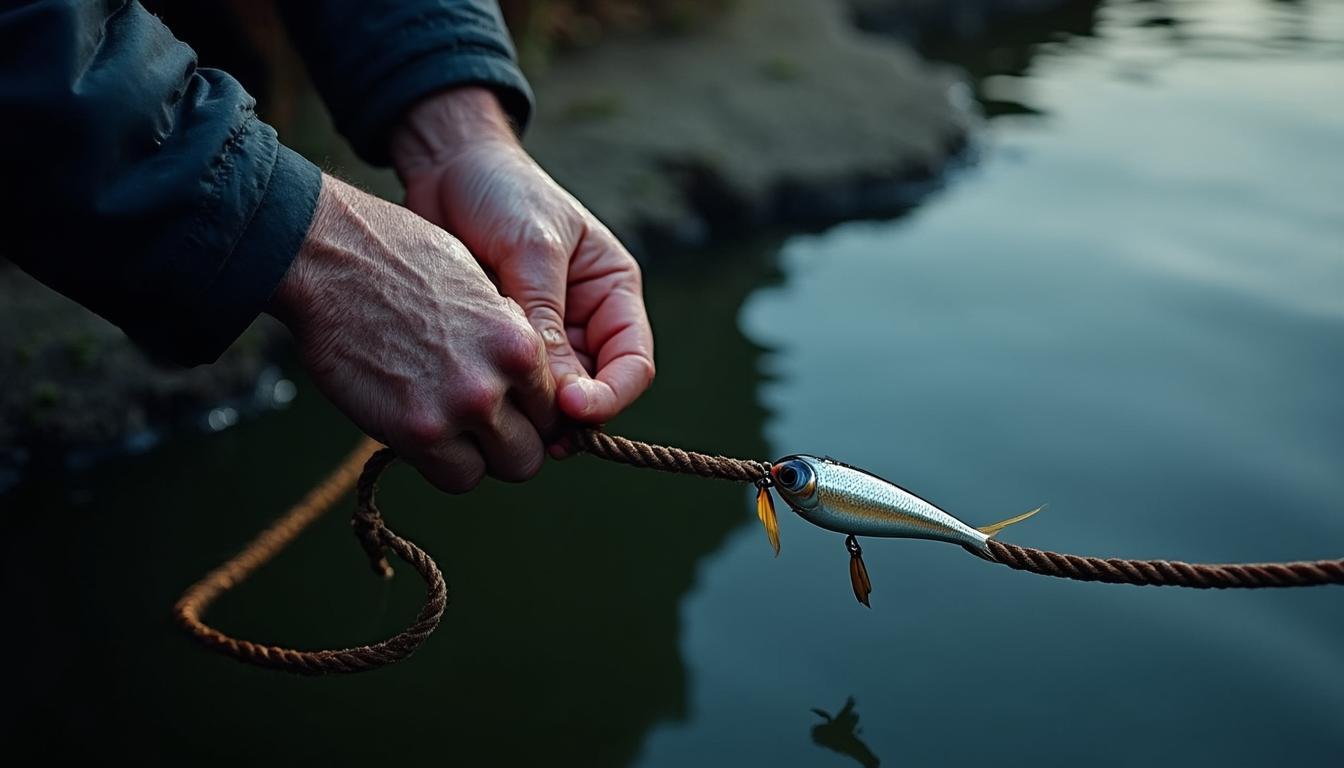 IRS Security Summit Warns Tax Pros About Phishing and Email Scams