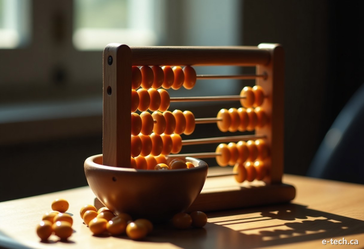 Is Accounting Dying? The Answer Splits by Task