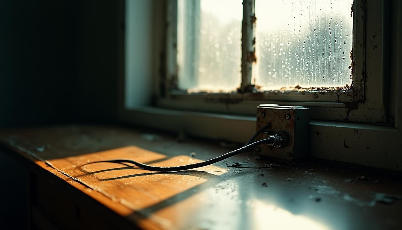 Is QuickBooks Down? How to Check QBO Outages and What to Do