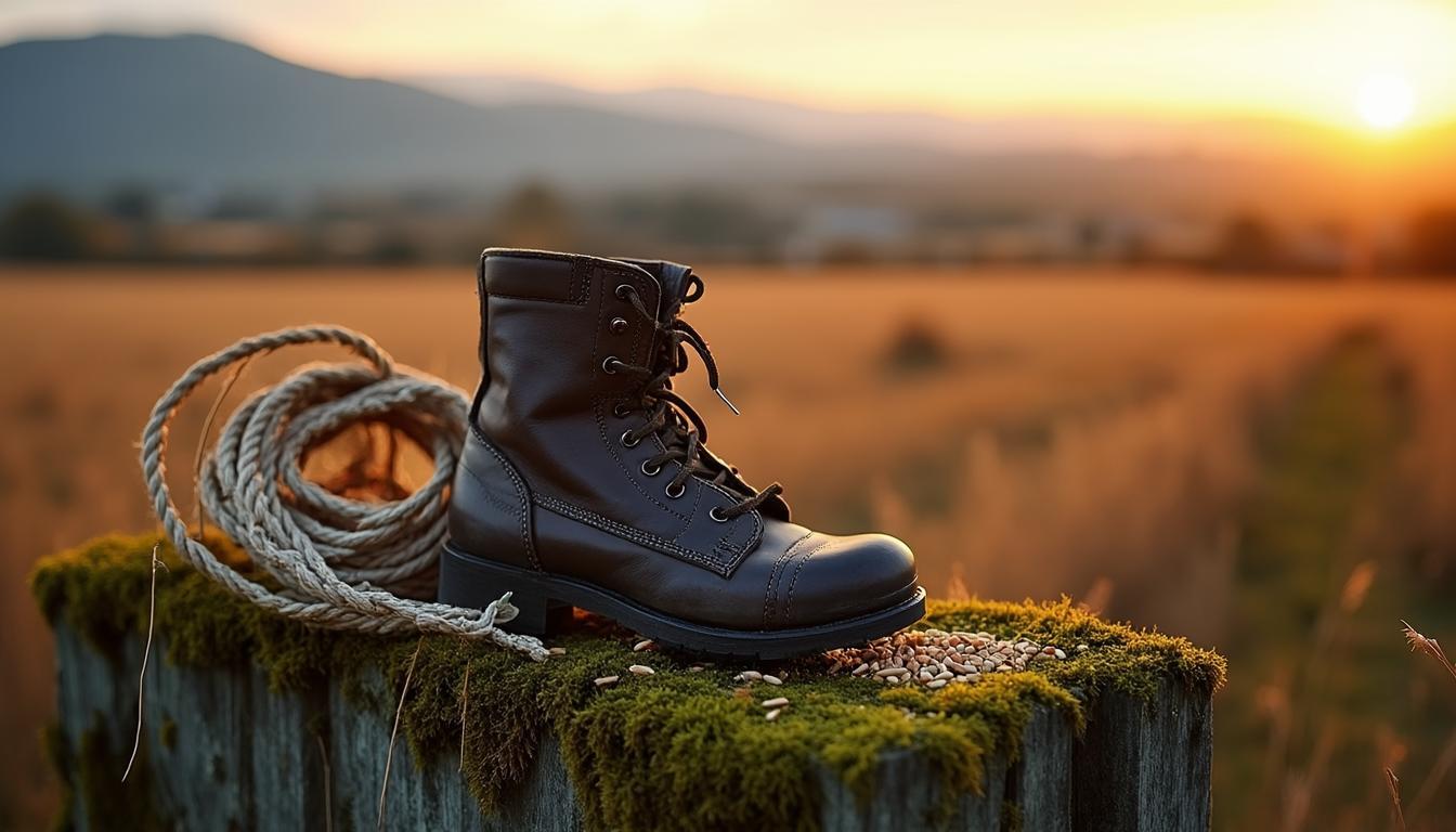 Is QuickBooks the Right Accounting Software for a Ranch?