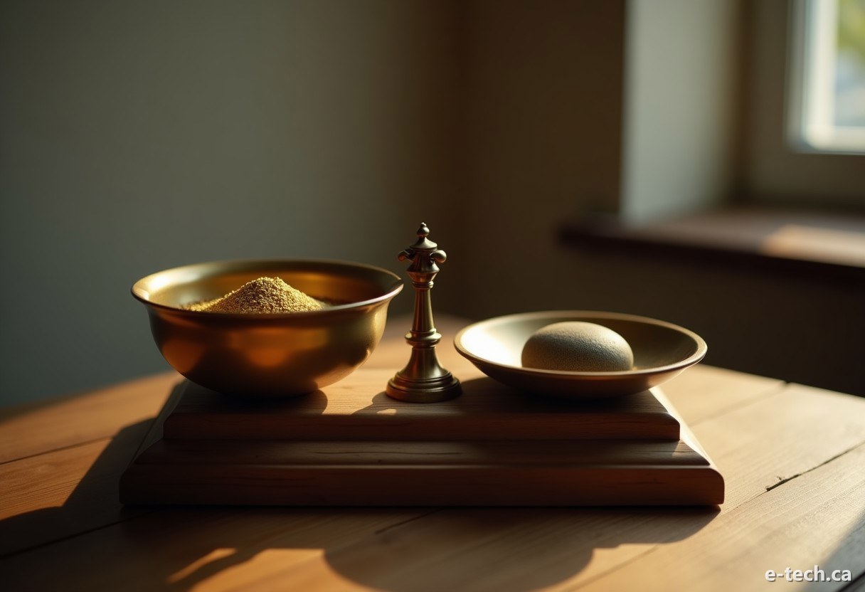 Jev's 20-Second Bookkeeping Claim: A Reality Check for QBO Firms