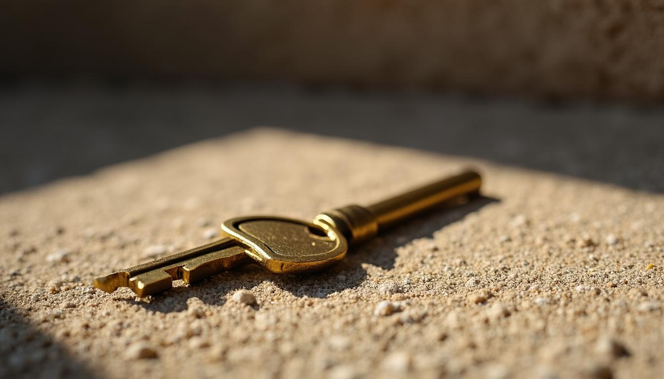 Kansas KW-5 Withholding Report in QuickBooks: Filing and EFT Guidance