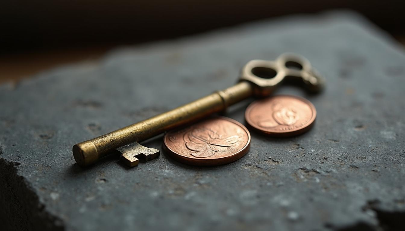 Kentucky Form K-1 Withholding Return Fields and Filing in QuickBooks