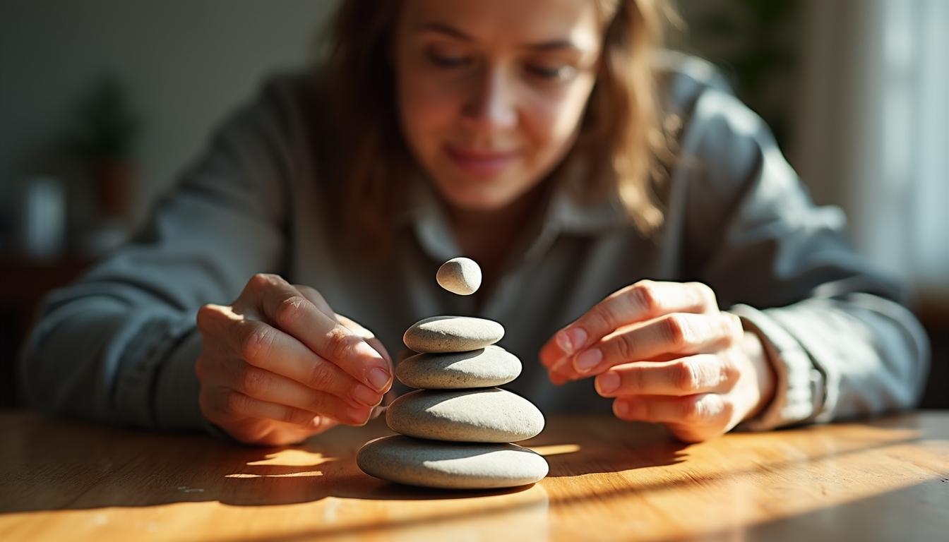Landing an Entry-Level Virtual Assistant Bookkeeper Role with QuickBooks Online