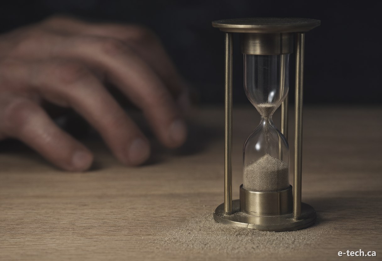 Lathem Time Clock and QuickBooks Online Payroll Overtime Limits