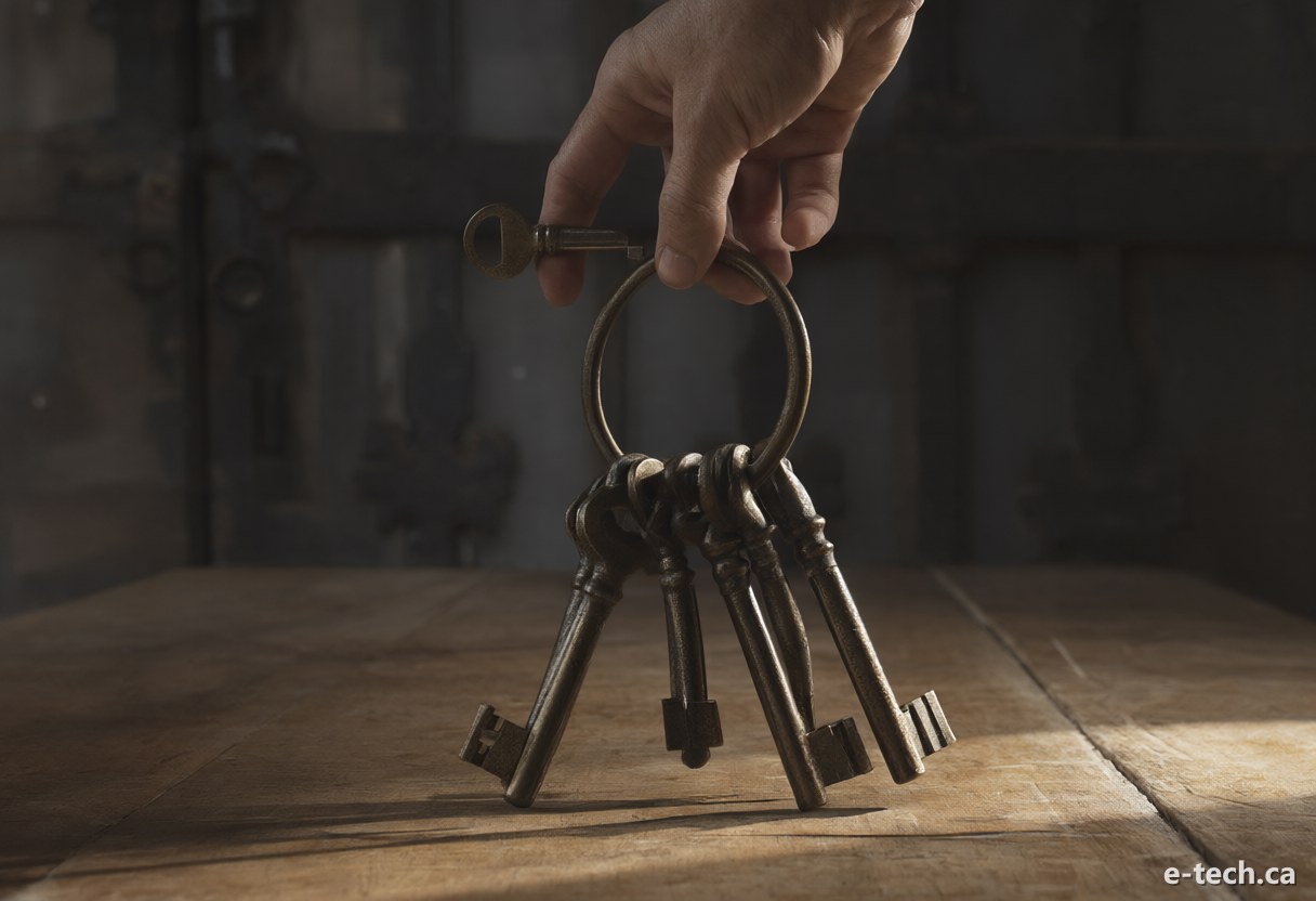 Limiting AI Access to QuickBooks: Borrow the Employee Playbook