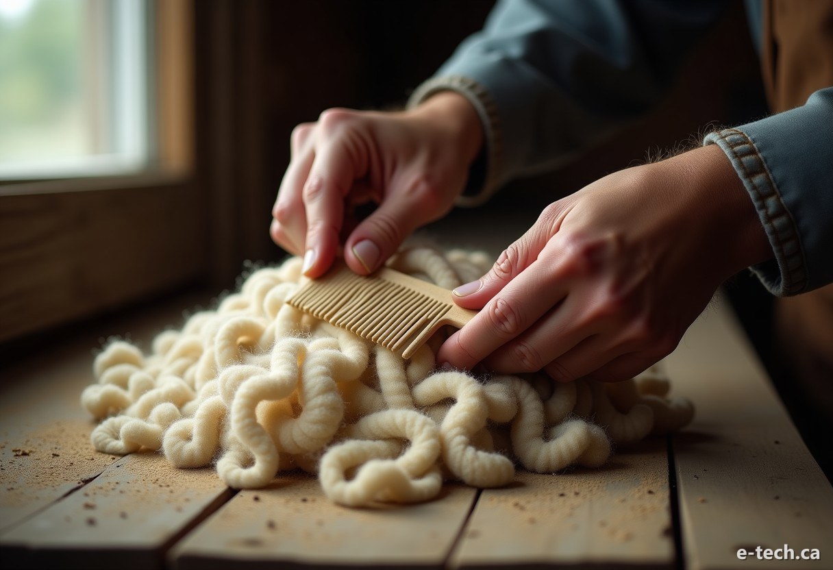 Livestock Bookkeeping Tips from a 50-Hour Cleanup