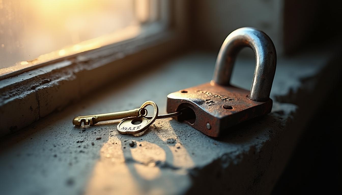 Locked Out of QuickBooks Desktop? How to Reset a Forgotten Admin Password