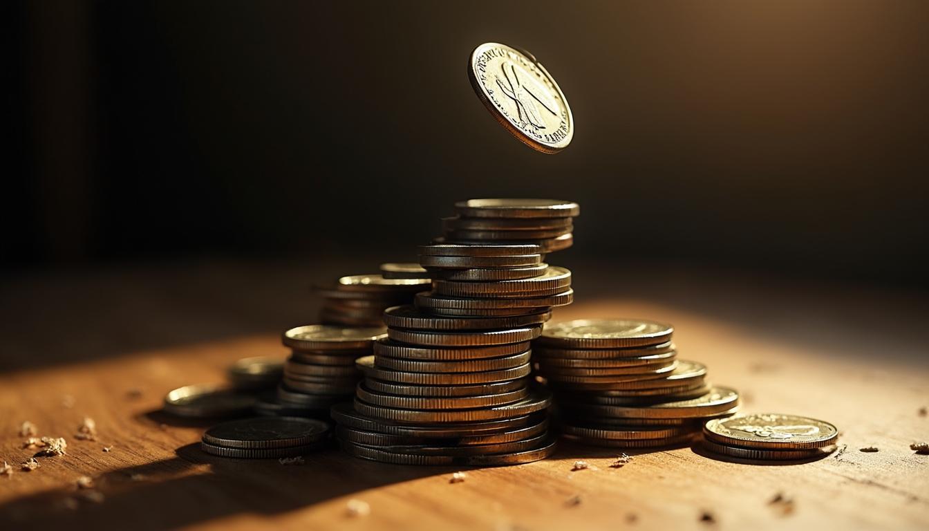 Managing 150+ QuickBooks Entities: Enterprise Desktop vs Online Cost