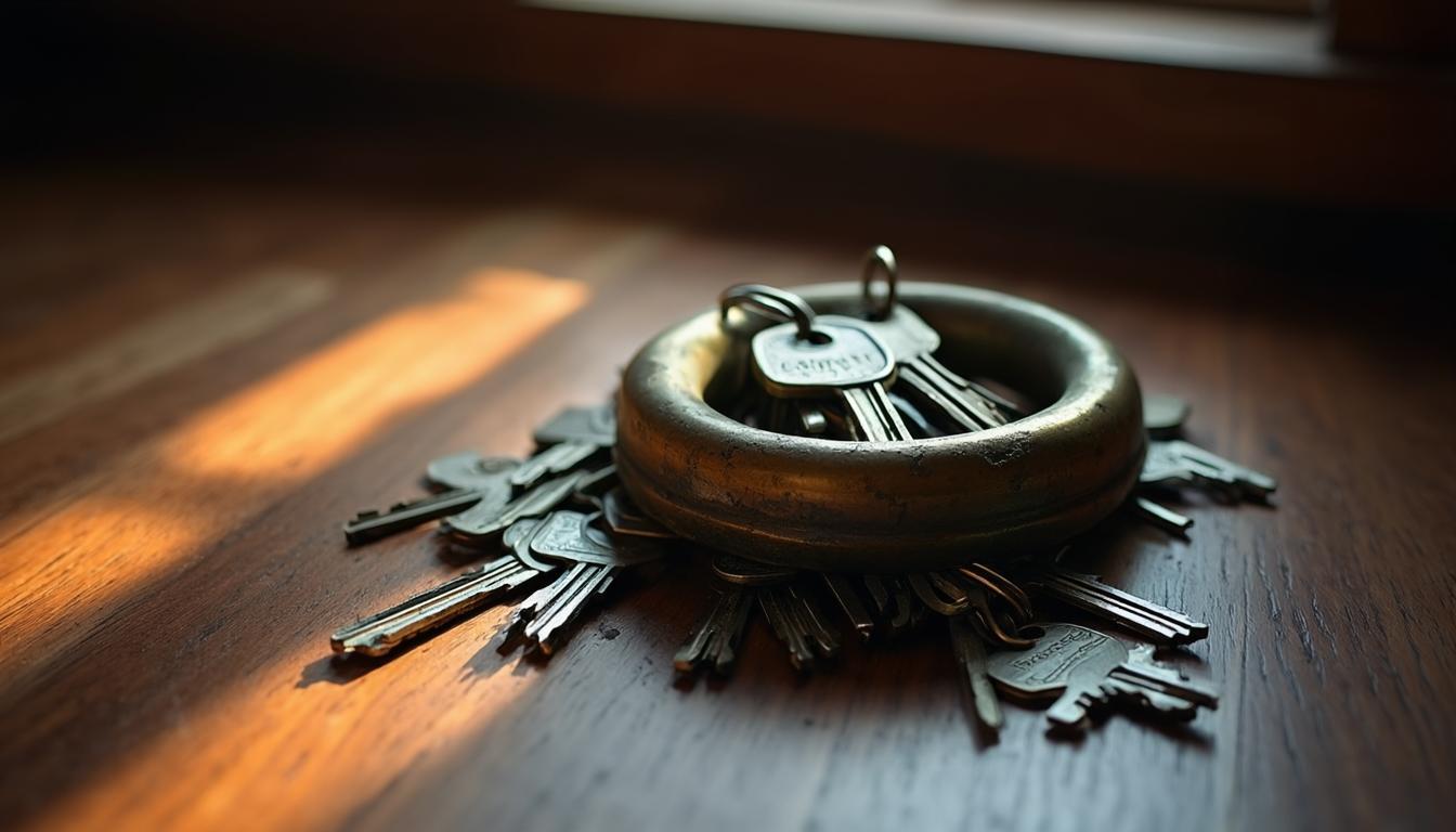 Managing Items in QuickBooks Desktop: Adding, Editing, and Deleting