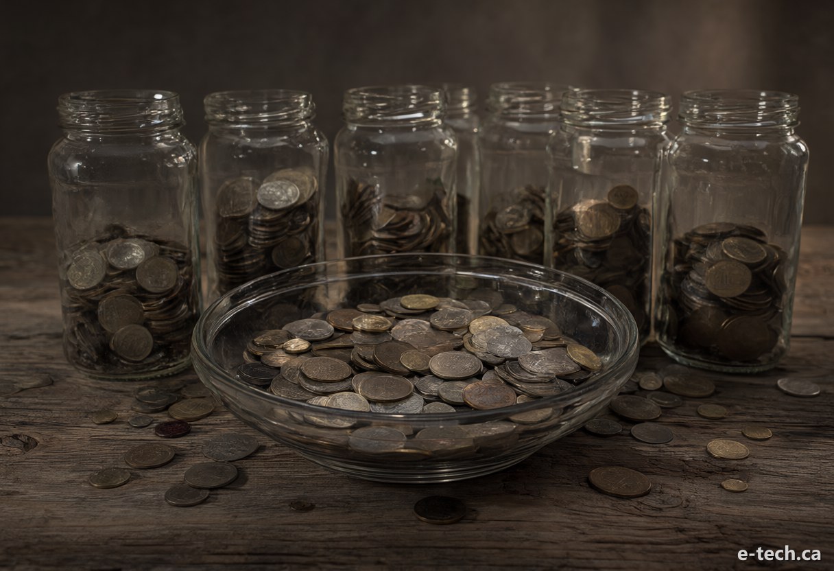 Managing Multiple Businesses in QuickBooks: One Company File per EIN
