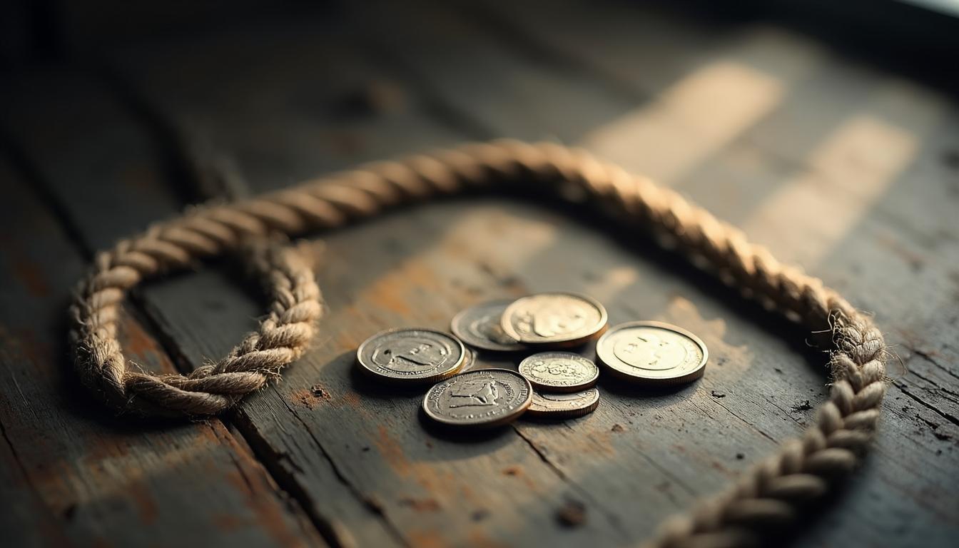 Managing Project Budgets in Intuit Enterprise Suite: What Users Need to Know