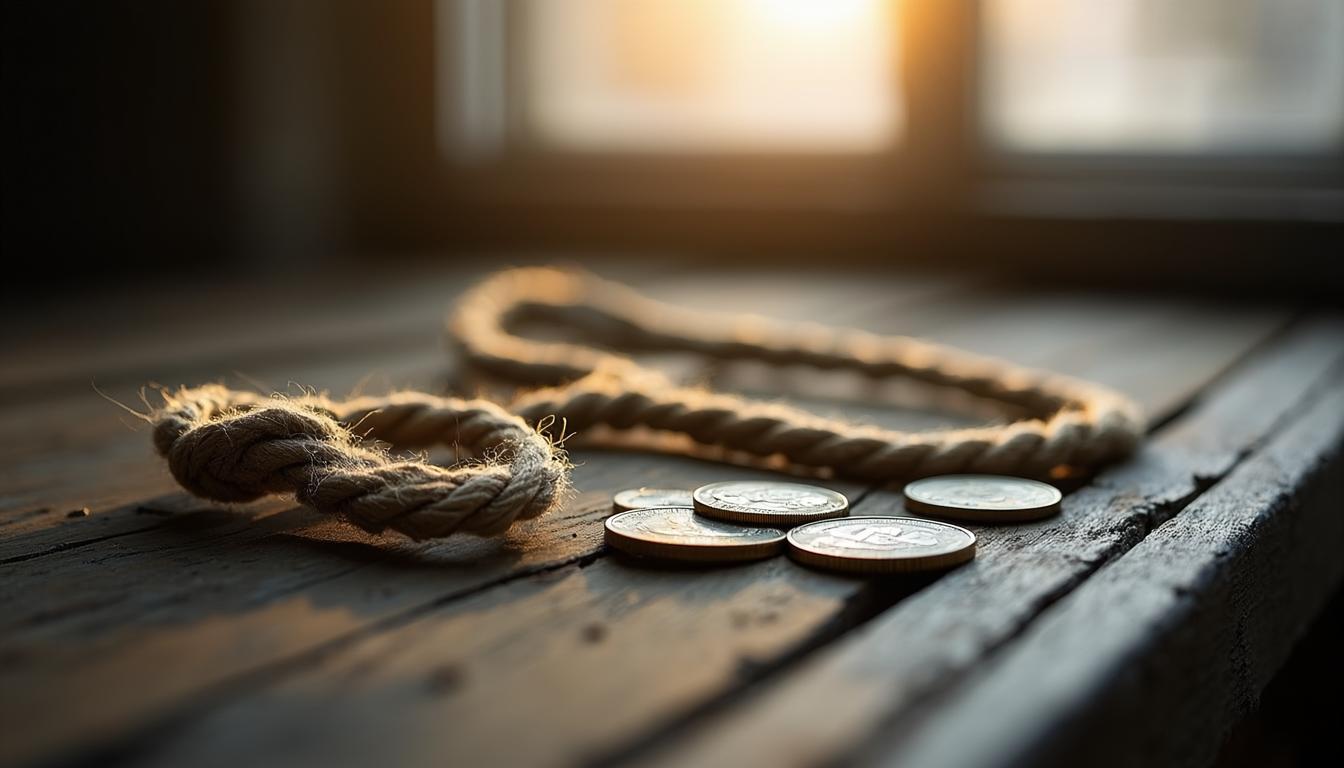 Managing Time Off in QuickBooks Time: What Works and What Trips Users Up