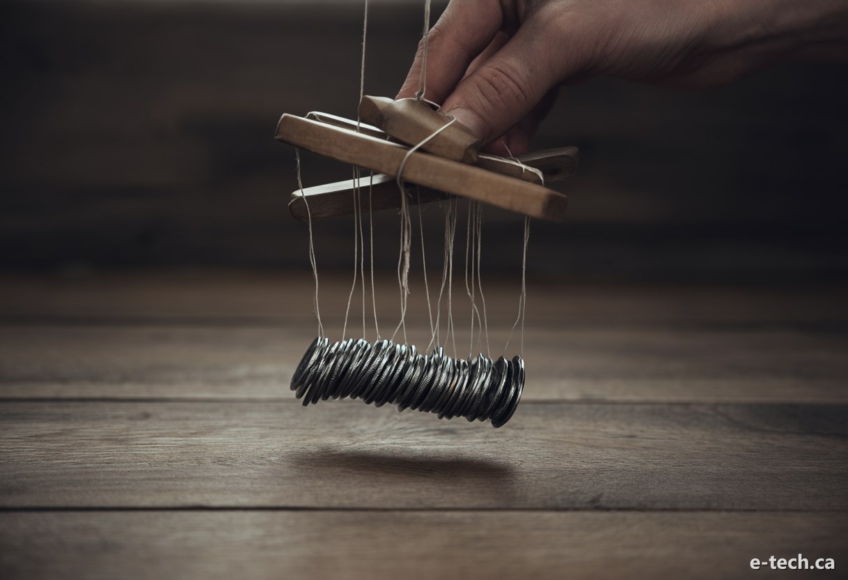 Meta Adds QuickBooks Connector to Muse, With Action Approvals