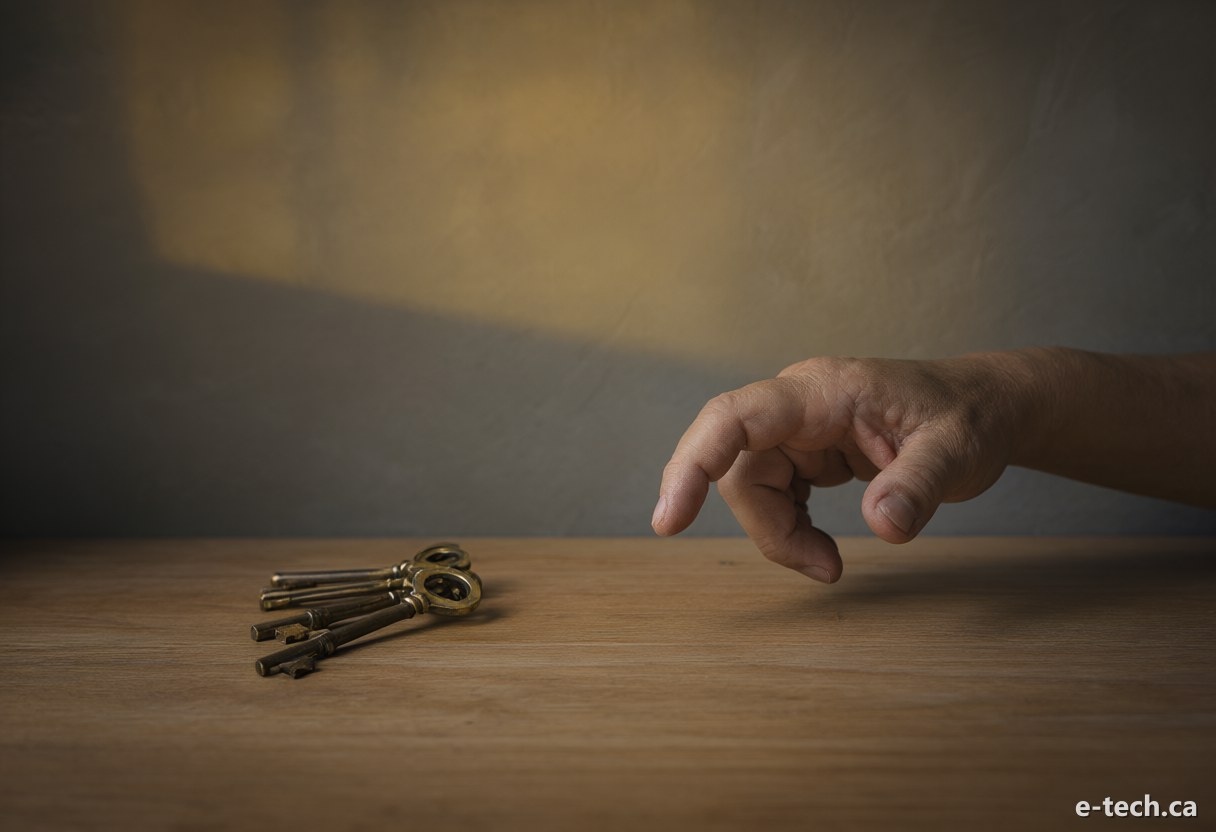 Meta Muse for Small Business and QuickBooks: What to Check First