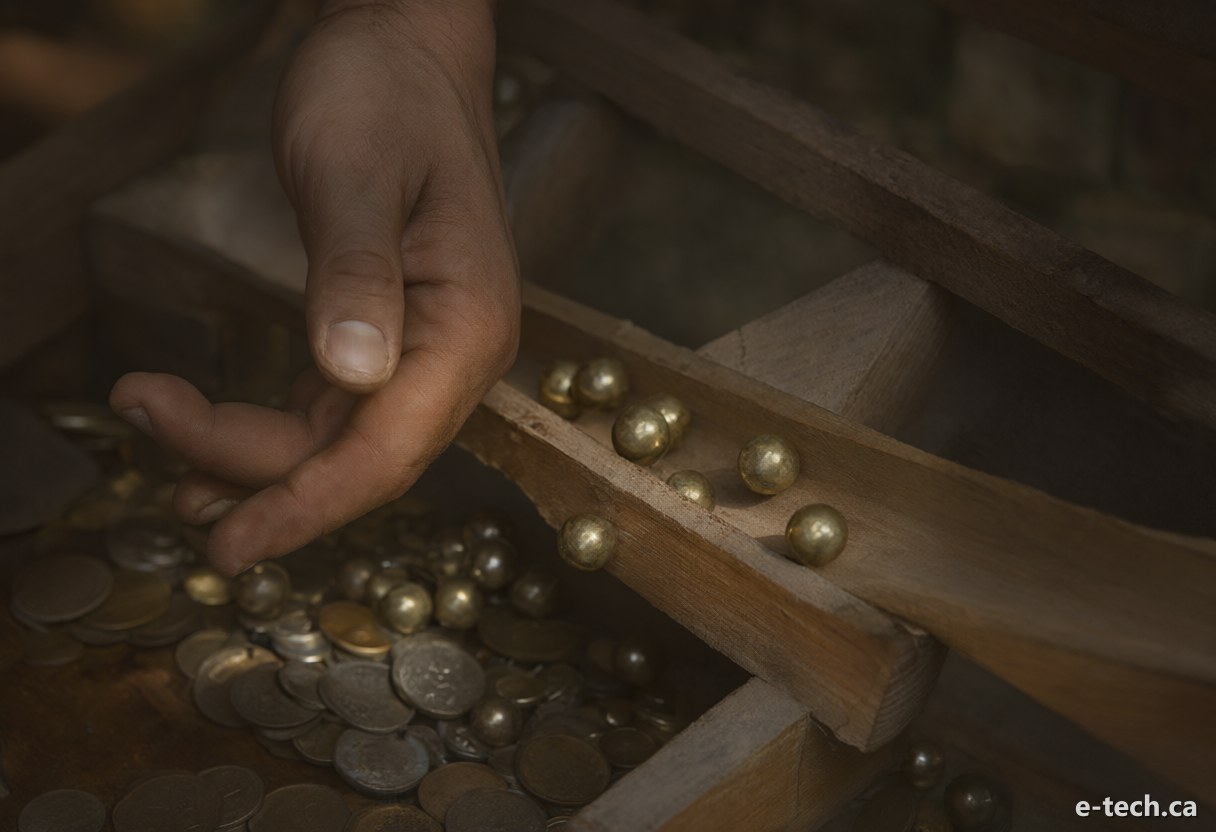 Meta Muse for Small Business: What It Means for QuickBooks Users
