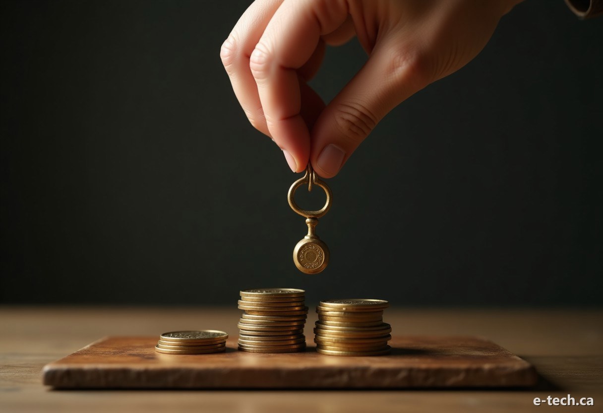 Meta's Muse Agent and QuickBooks: What Small Firms Should Check