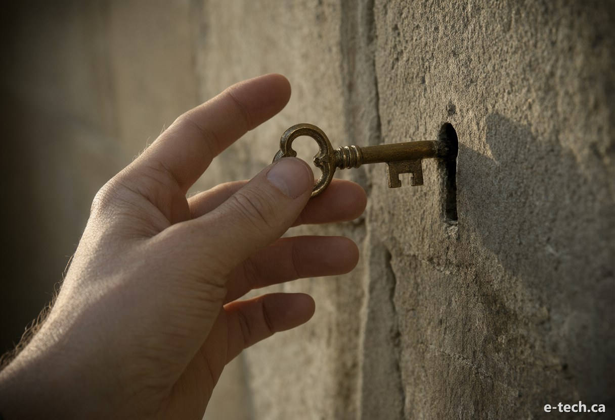 Meta's Muse Agent Connects to QuickBooks: Set Approval Rules First