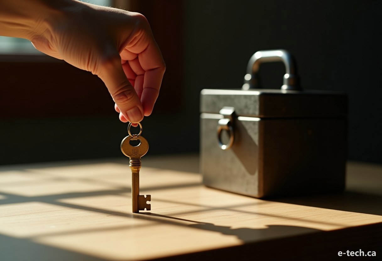 Meta's Muse Assistant Connects to QuickBooks: What to Check First