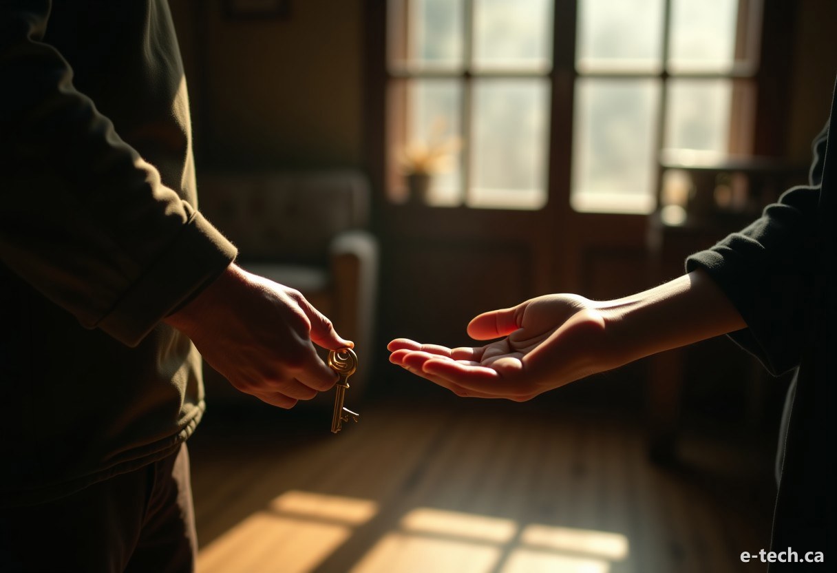 Meta's Muse for Small Business Connects AI Agents to QuickBooks