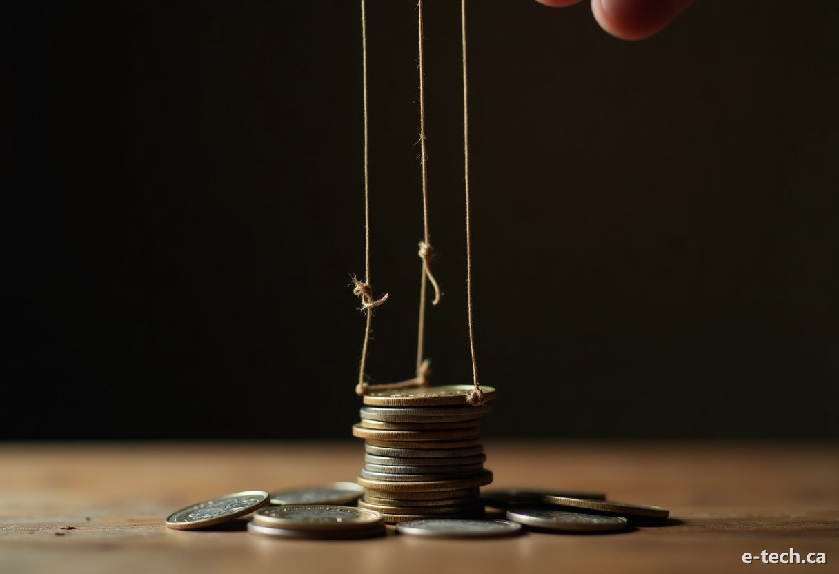 Meta's Muse for Small Business Now Connects to QuickBooks