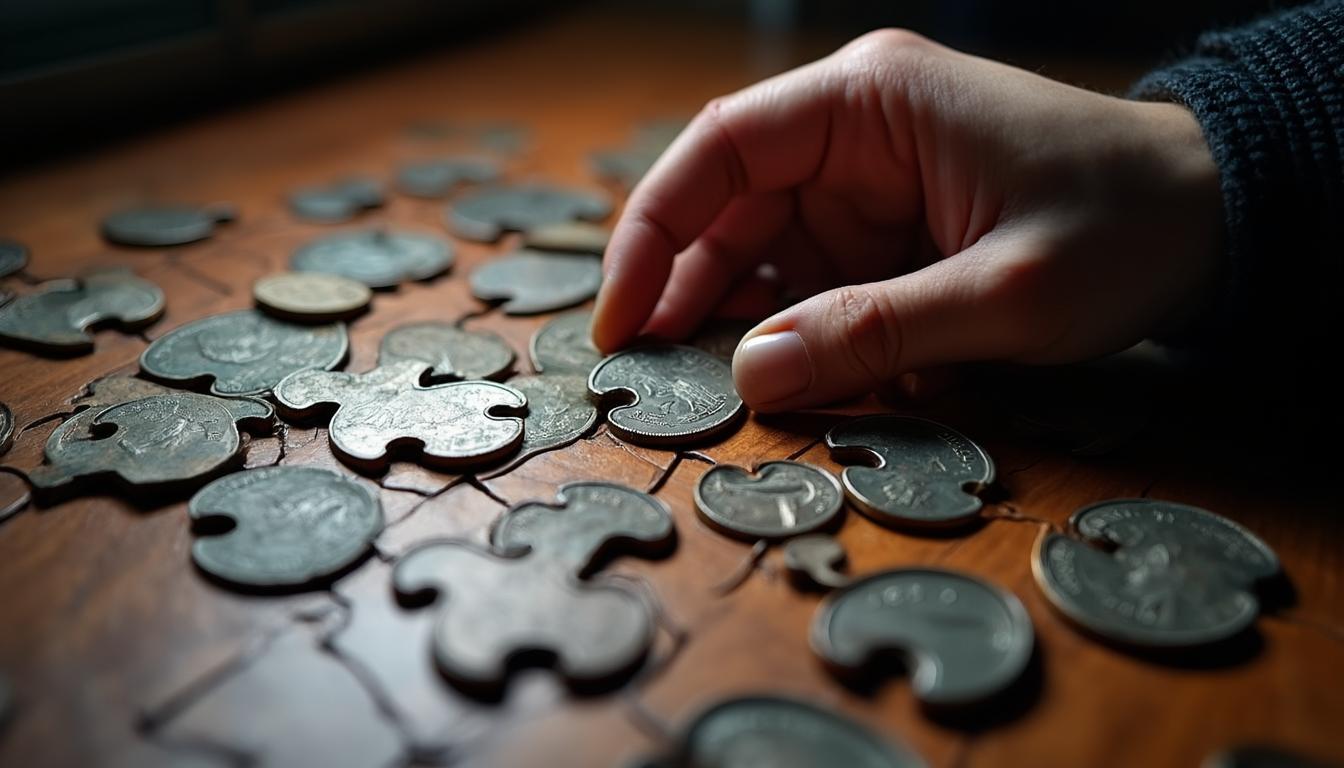 Michigan Form 5080 in QuickBooks: What Fills Automatically and What You Must Enter