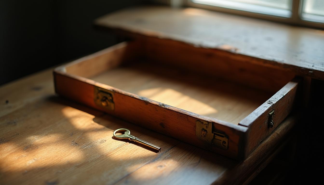 Michigan New Hire Report in QuickBooks: What Employers Need to Know