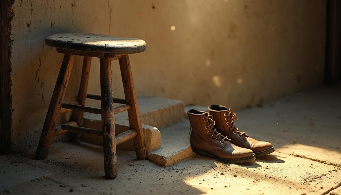 Migrating from QuickBooks Desktop to QuickBooks Online: What You Need to Know