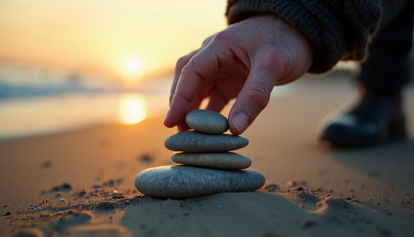 Minnesota New Hire Report in QuickBooks: What Employers Need to Know