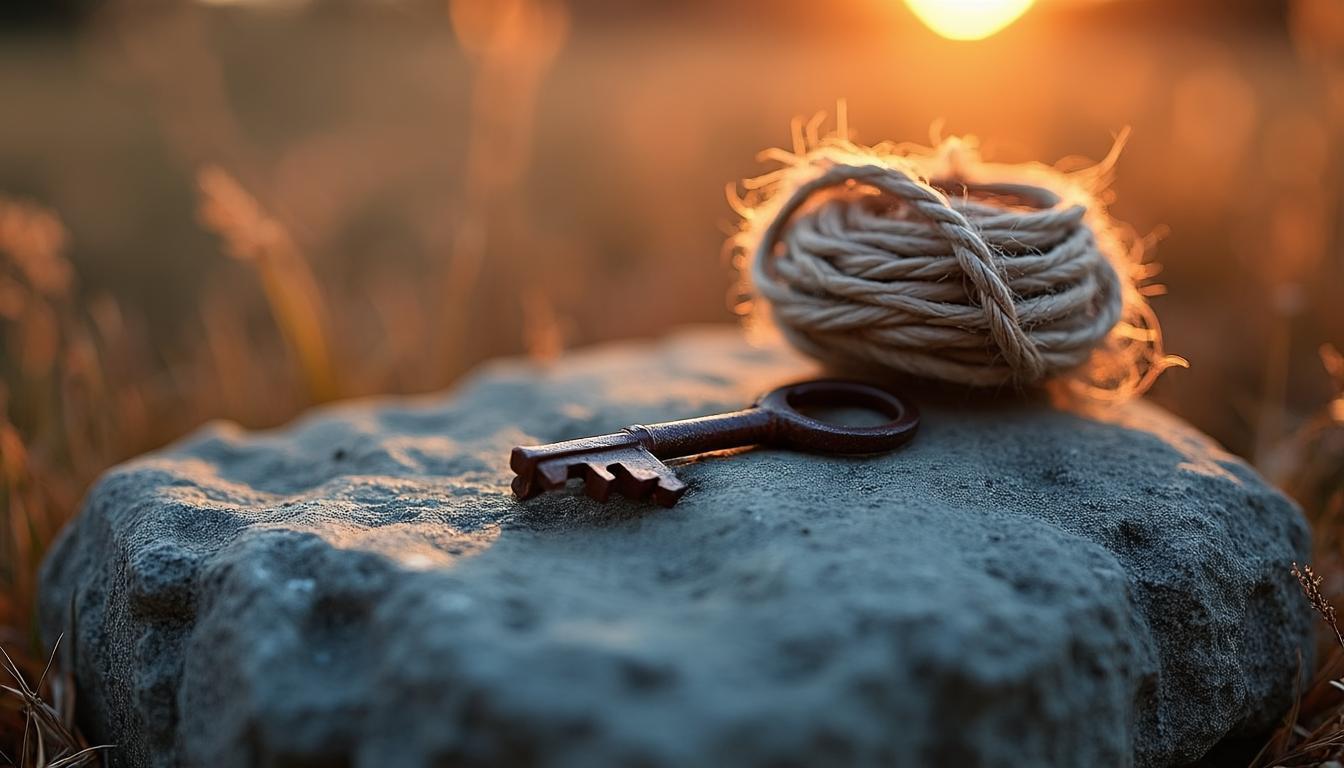 Minnesota New Hire Reporting in QuickBooks: What Employers Need to Know