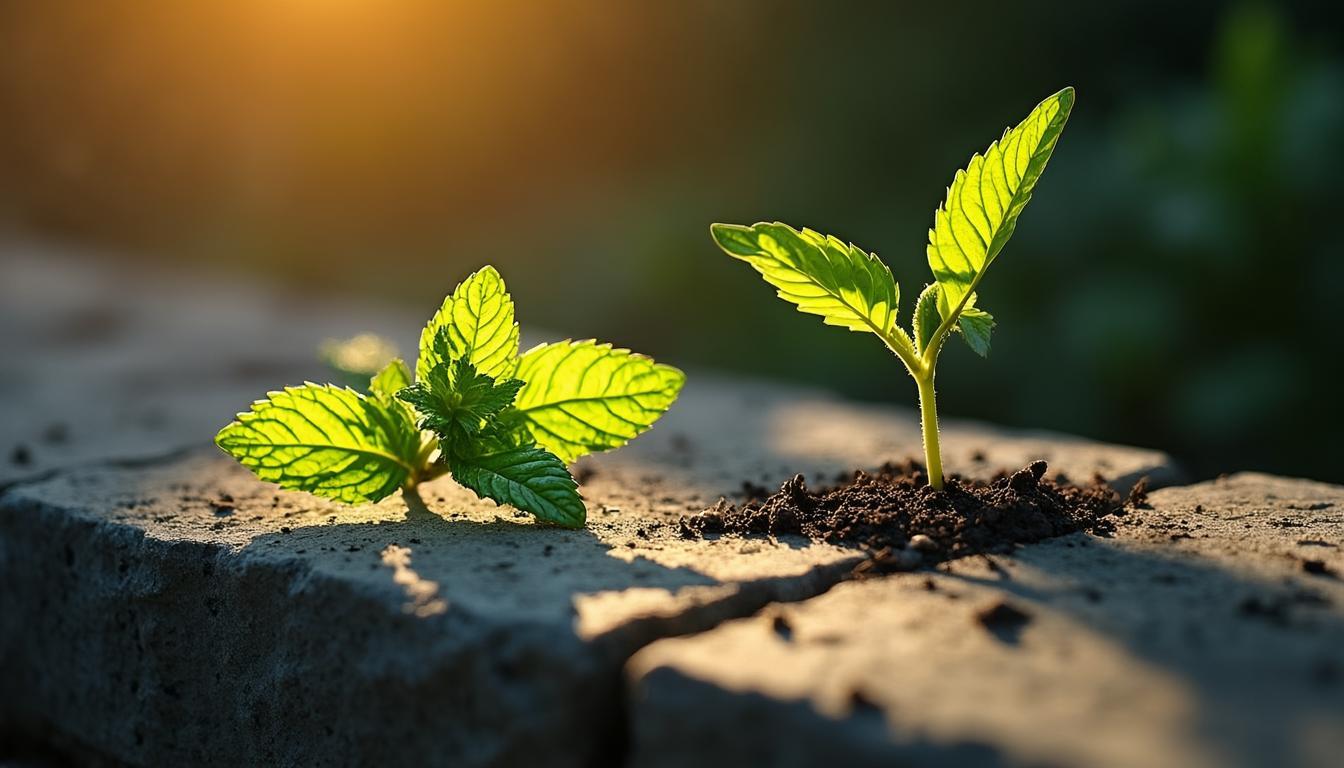 Mint Is Shutting Down – Best Budgeting Alternatives for QuickBooks Users