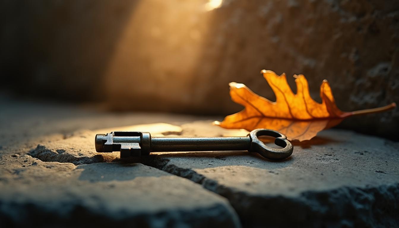 Missouri New Hire Report in QuickBooks: What Employers Need to Know