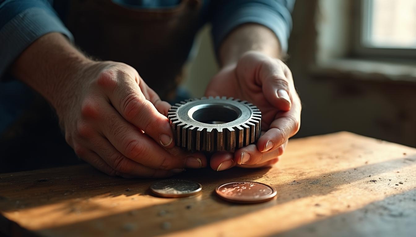 Mitchell RepairCenter Now Integrates with QuickBooks Online