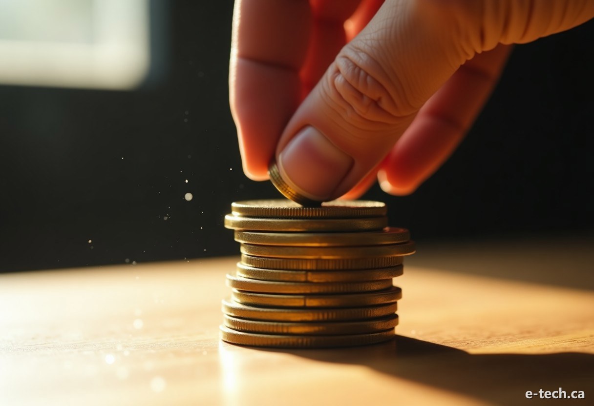 Morgan Stanley Sees a Pricing Reset in Intuit's 2027 Revenue Guidance