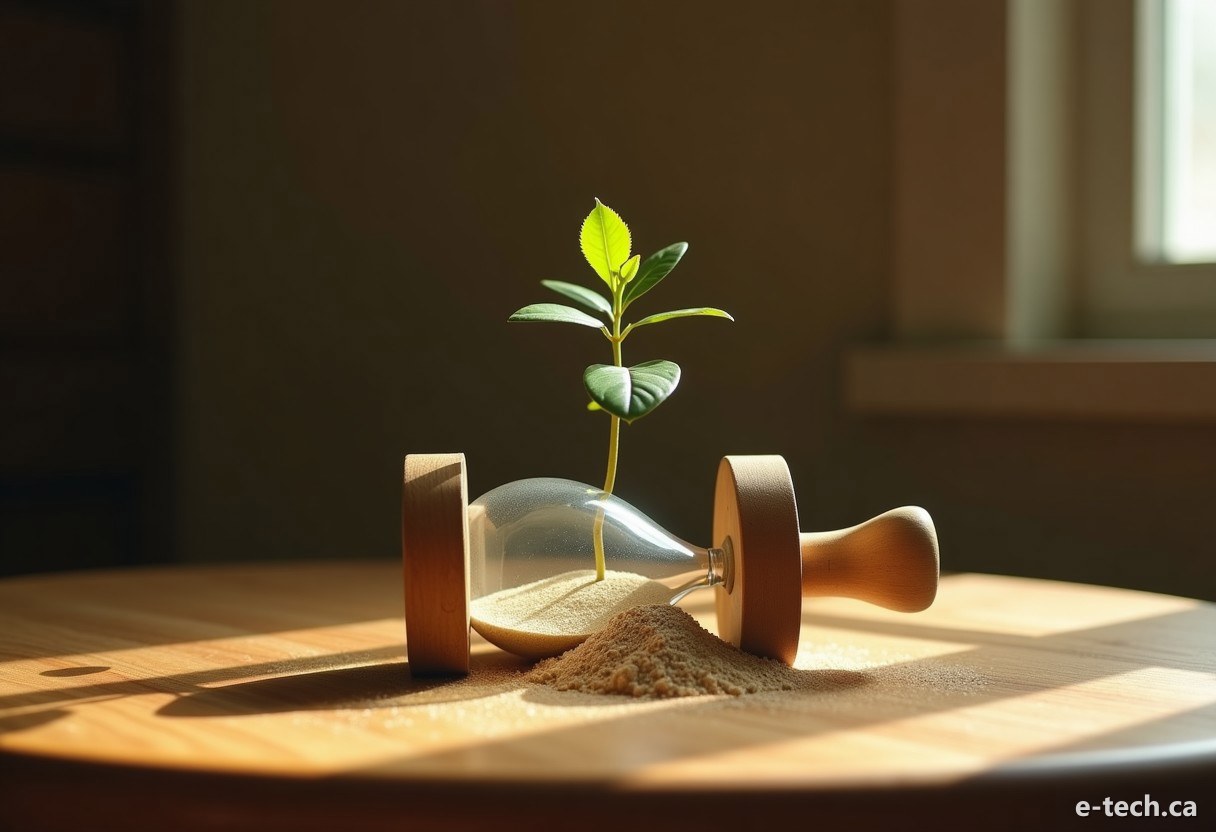 Moving Beyond Hourly Billing in QuickBooks Practices